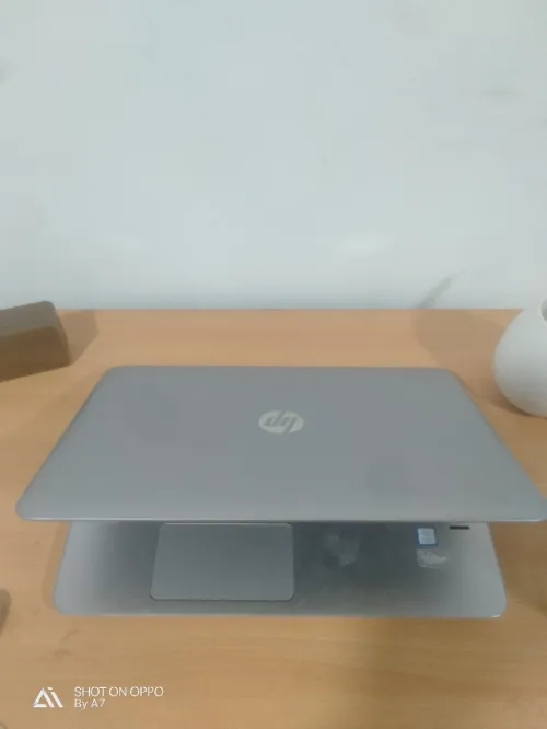 Pc hb pro Book i3 7eme gn