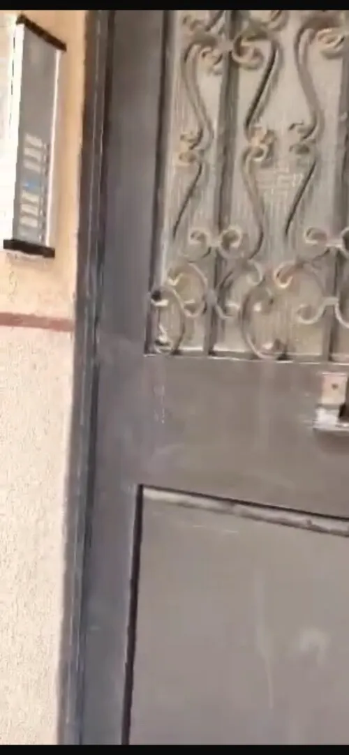 Vente Appartement F5 Boumerdès Tidjelabine