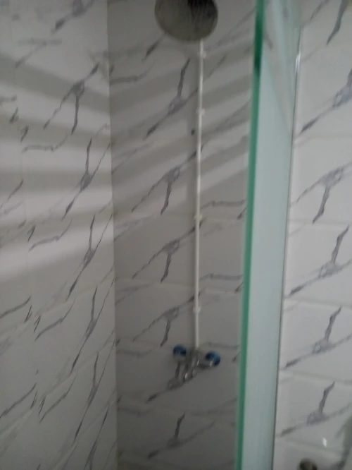 Location Appartement F3 Oran Bir el djir
