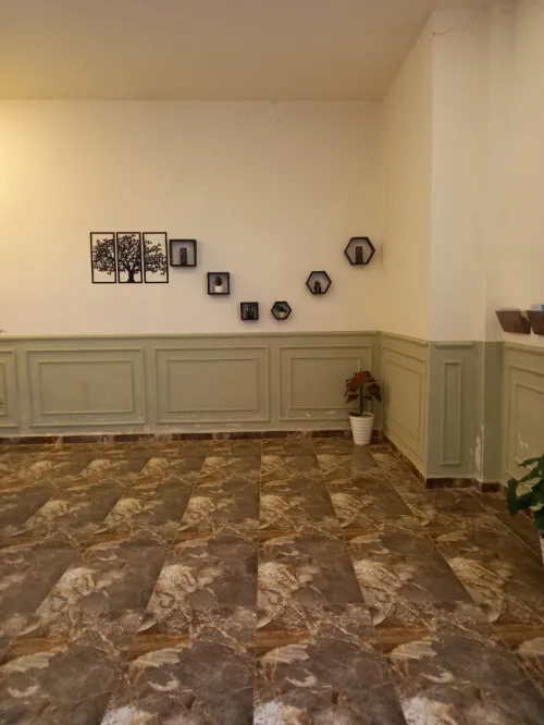 Location Appartement F3 Oran Bir el djir