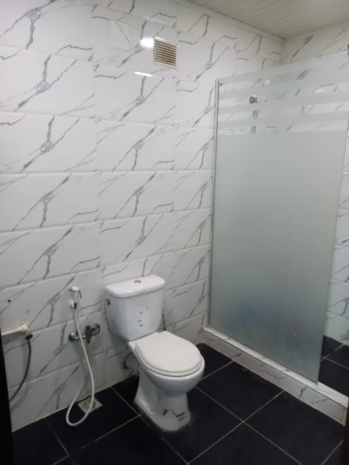 Location Appartement F3 Oran Bir el djir