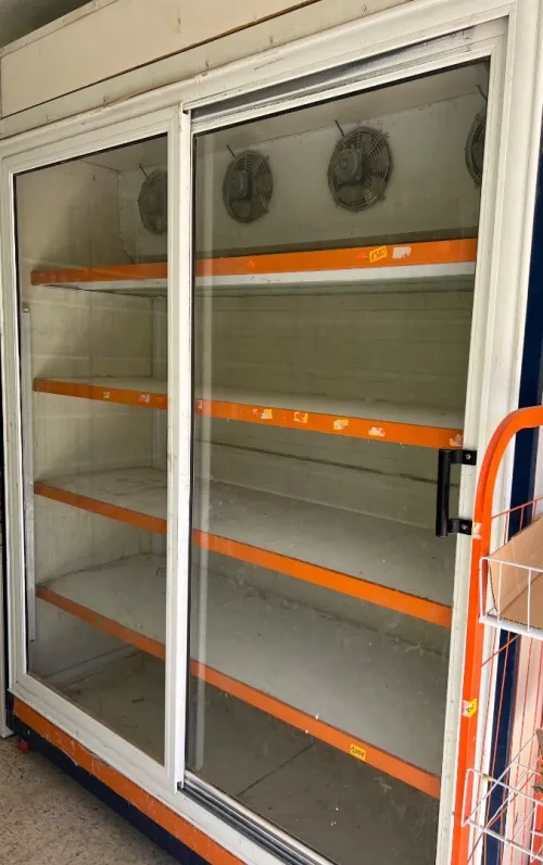 Frigo