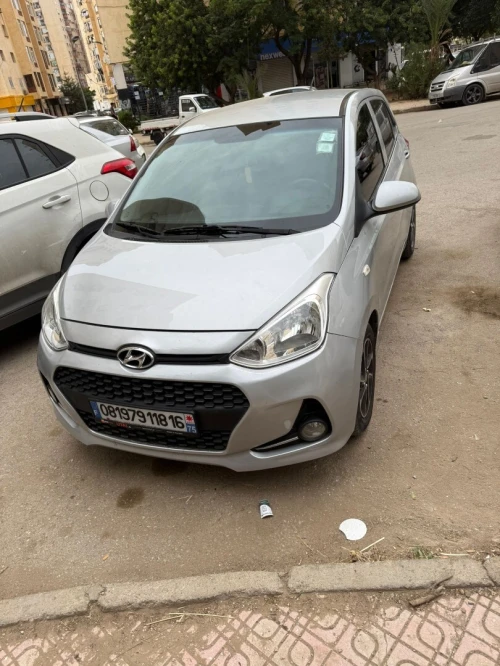 Maramcar location de voiture bab ezzouar 