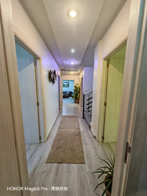 Vente Appartement F5 Alger Draria