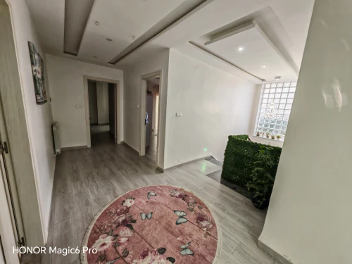 Vente Appartement F5 Alger Draria