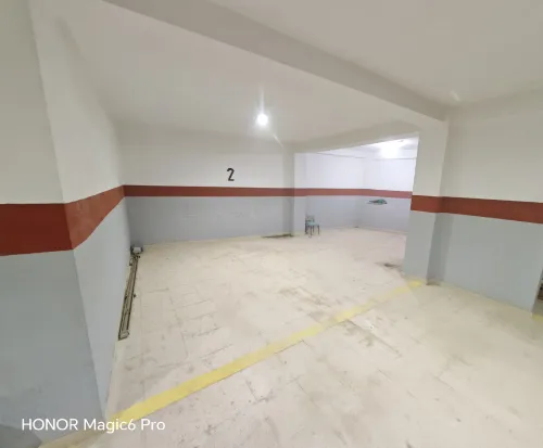 Vente Appartement F5 Alger Draria