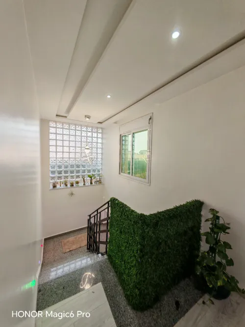 Vente Appartement F5 Alger Draria