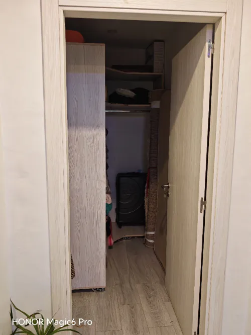 Vente Appartement F5 Alger Draria