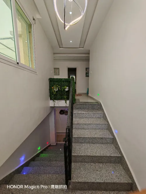 Vente Appartement F5 Alger Draria