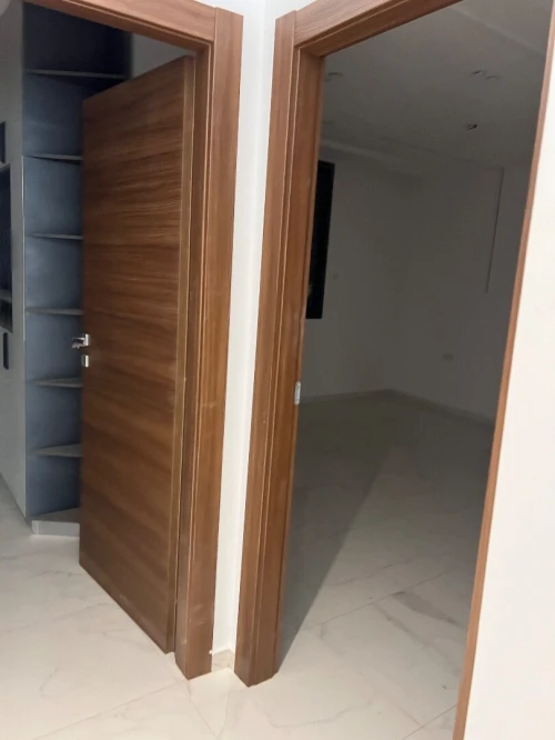 Vente Appartement F3 Alger Birkhadem