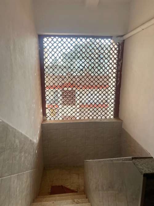 Vente Appartement F4 Alger El achour