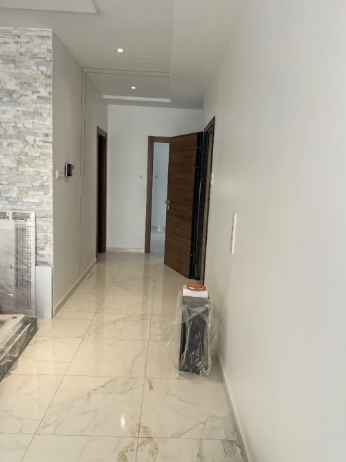 Vente Appartement F3 Alger Birkhadem