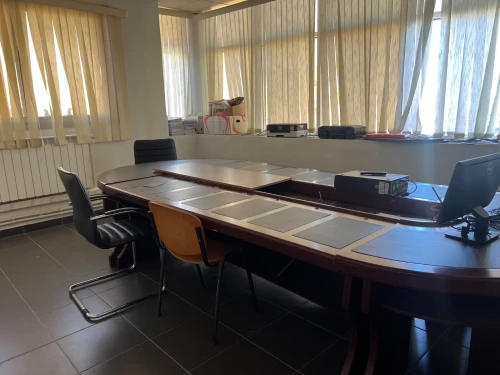 Location Immeuble Alger Alger centre