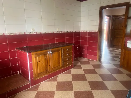 Location Appartement F3 Alger Birkhadem