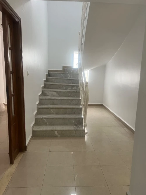 Location Appartement F5 Alger Bir mourad rais