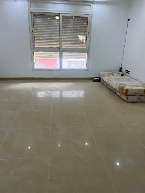 Vente Appartement F3 Alger Hydra
