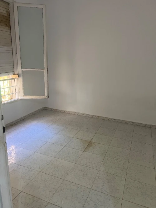 Location Appartement F3 Alger Hydra