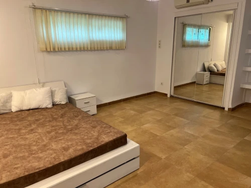 Location Appartement F2 Alger Hydra