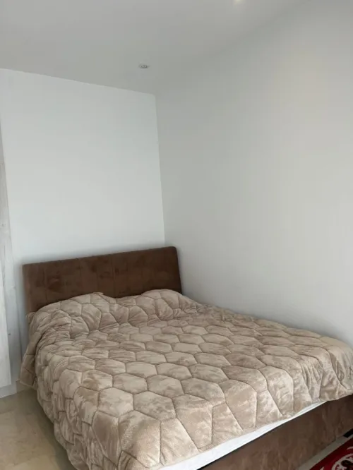Vente Appartement F3 Alger Hydra