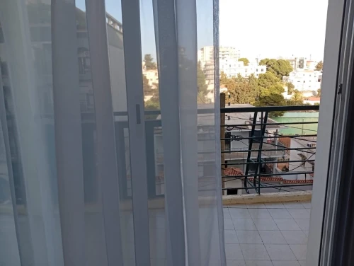 Location Appartement F3 Alger Hydra
