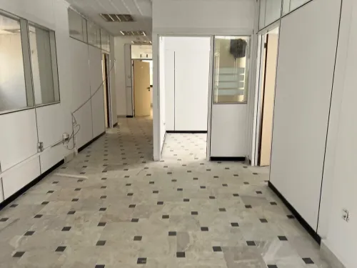 Location Villa Alger Hydra