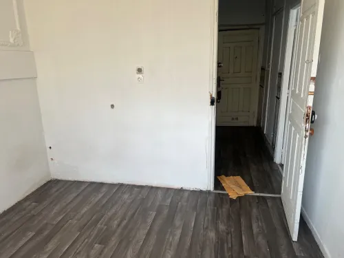 Location Appartement F2 Alger Hydra