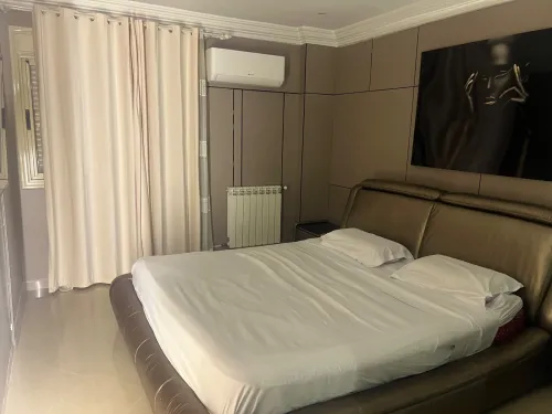 Vente Appartement F4 Alger Dely brahim