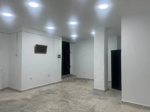 Vente Local Alger Belouizdad