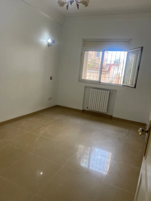 Vente Appartement F3 Alger Hydra