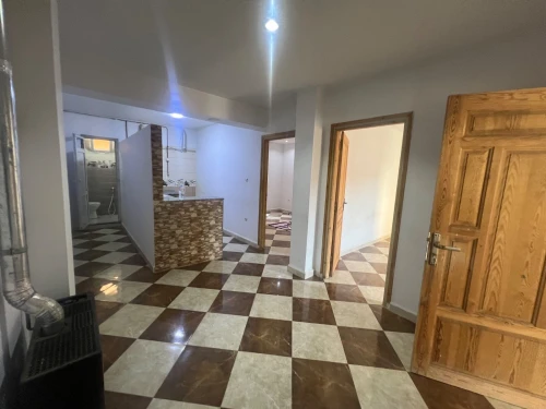Location Appartement F3 Alger Birkhadem