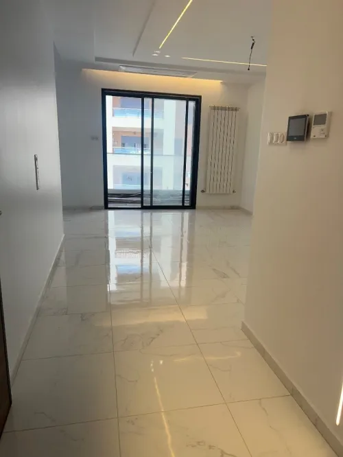 Vente Appartement F3 Alger Birkhadem