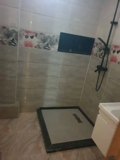 Location Appartement F5 Alger Hydra
