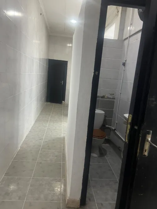 Vente Local Alger Belouizdad