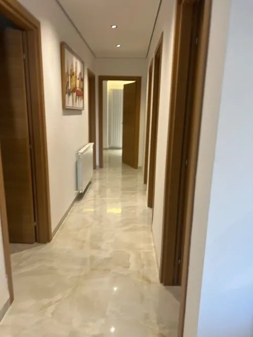 Vente Appartement F4 Alger Birkhadem