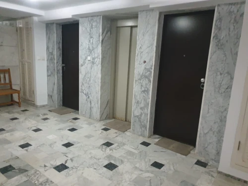Location Appartement F2 Alger Hydra