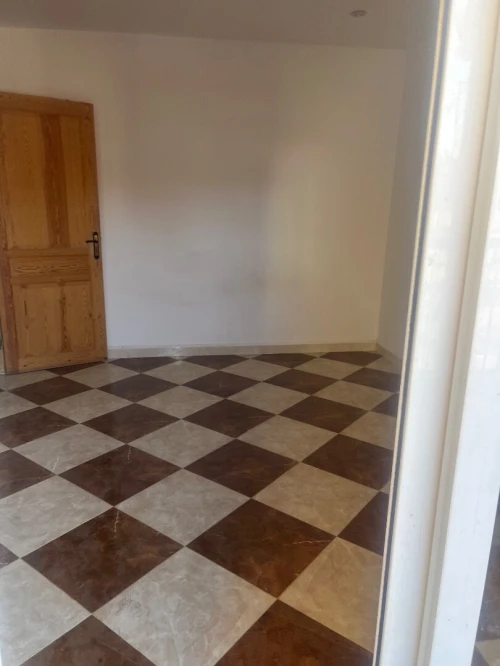 Location Appartement F3 Alger Birkhadem