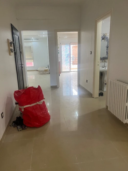 Vente Appartement F3 Alger Hydra