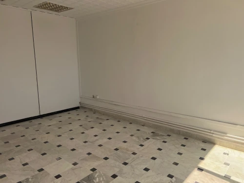 Location Villa Alger Hydra