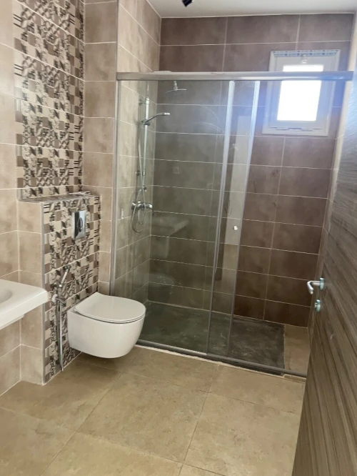 Vente Appartement F4 Alger Birkhadem