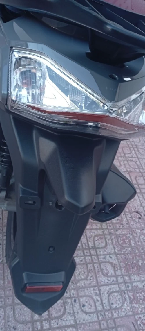 ST200 St200 2024