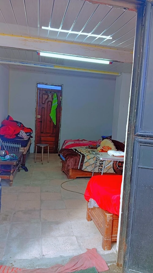Location Local Annaba El bouni