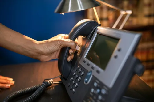       ID خدمات تركيب كاميرات مراقبة وشبكات معلوماتية وهاتفية وحلول 