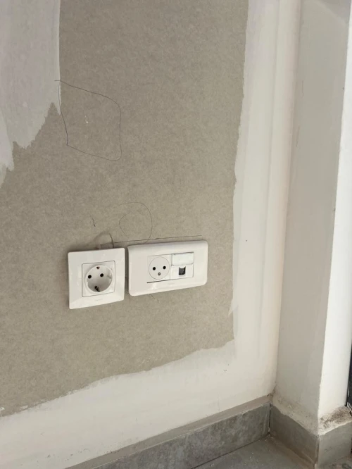  Réseaux Informatiques et telephonies (installation et Mise en Service)