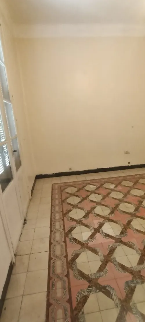 Vente Villa Constantine Constantine