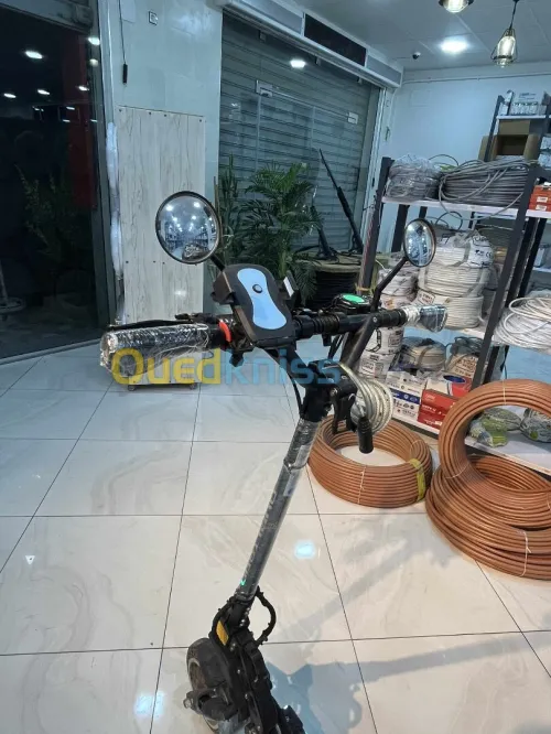 Dualtron Mini 2023