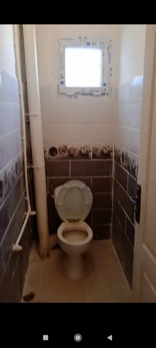 Vente Appartement F4 Blida Meftah