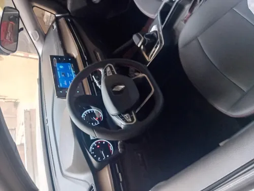 Geely GX3 PRO  2025 Livan