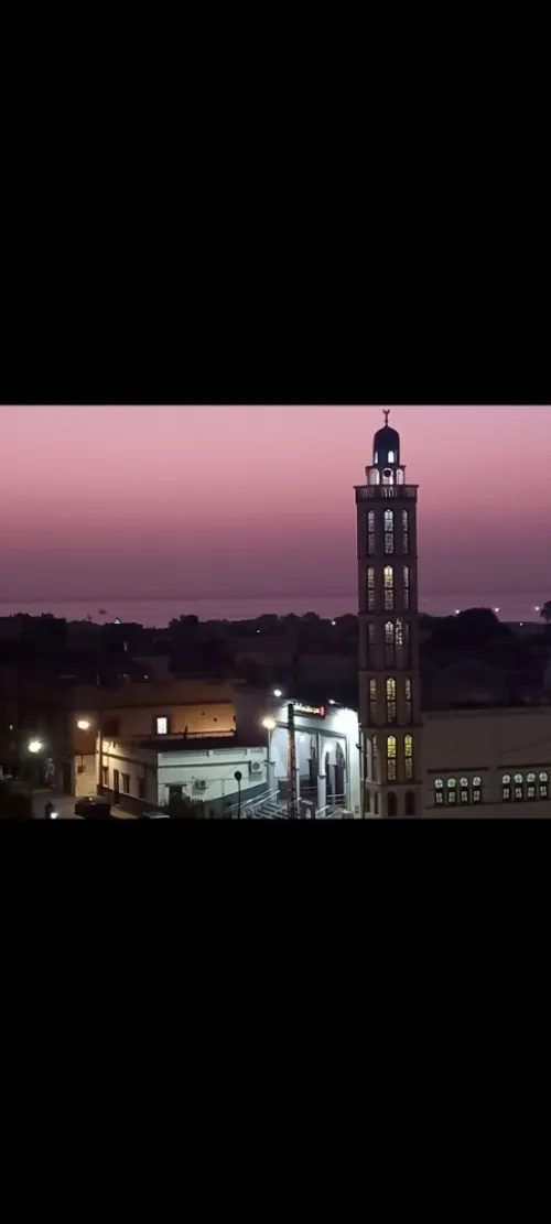 Location Appartement F3 Mostaganem Mostaganem