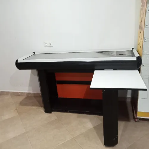 A vendre 