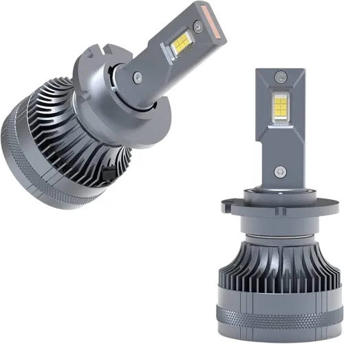 Lampa led 